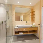 Rittis Alpin Dachstein Apart-hotel