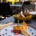 Apart-hotel Rittis Alpin Dachstein 4*