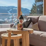 Rittis Alpin Dachstein 4* Ramsau am Dachstein