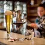 Hotel apartamentowy Rittis Alpin Dachstein