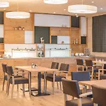 Rittis Alpin Dachstein Hotel apartamentowy 4*