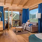 Apart-hotel Rittis Alpin Dachstein Ramsau am Dachstein