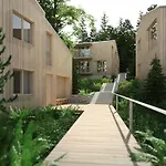Rittis Alpin Dachstein Apart-hotel Ramsau am Dachstein