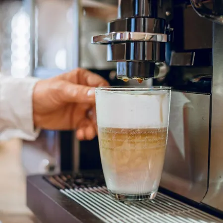 リティス アルペン ダッハシュタイン 4* ラムサウ・アム・ダッハシュタイン