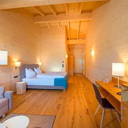 شقة فندقية Rittis Alpin Dachstein-inklusive Sommercard!