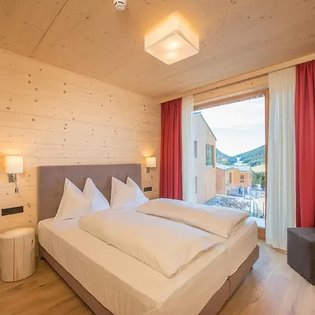 Rittis Alpin Dachstein-inklusive Sommercard! 4*