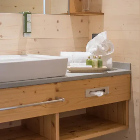 Rittis Alpin Dachstein 4*