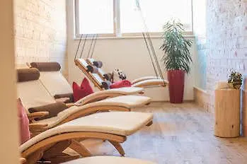 Rittis Alpin Dachstein-inklusive Sommercard! 4* رامساو أم داتشستين