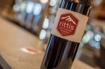 Rittis Alpin Dachstein-inklusive Sommercard! 4* رامساو أم داتشستين