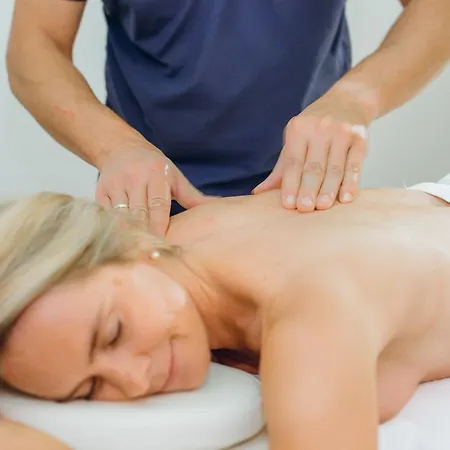 Rittis Alpin Dachstein