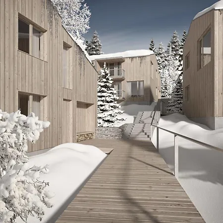 リティス アルペン ダッハシュタイン ラムサウ・アム・ダッハシュタイン