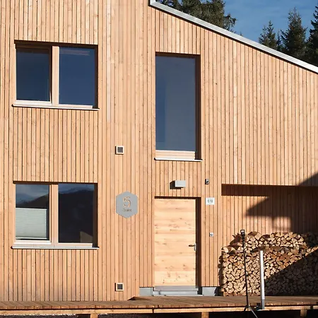 リティス アルペン ダッハシュタイン ラムサウ・アム・ダッハシュタイン