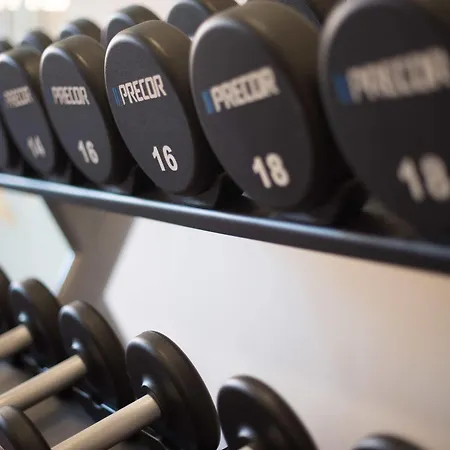 リティス アルペン ダッハシュタイン アパートホテル