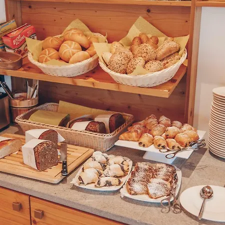 Rittis Alpin Dachstein 4* Ramsau am Dachstein