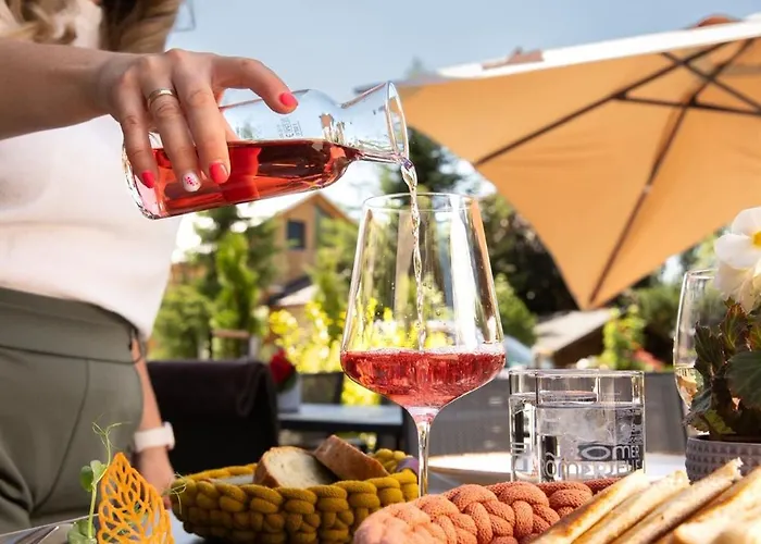 Rittis Alpin Dachstein Aparthotel Ramsau am Dachstein