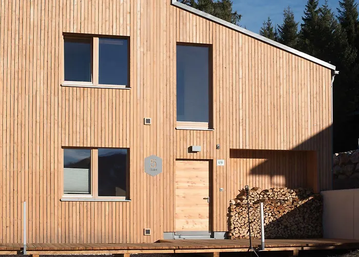 Rittis Alpin Dachstein Ramsau am Dachstein