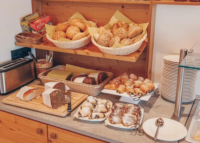 Rittis Alpin Dachstein 4* Ramsau am Dachstein