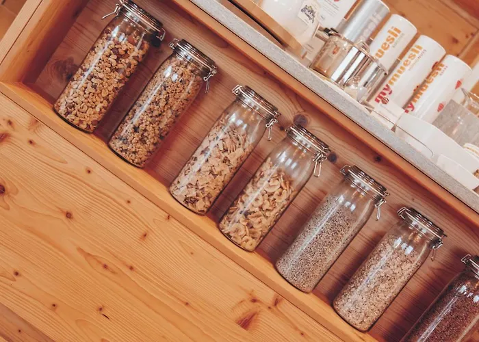 Rittis Alpin Dachstein